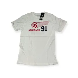 koszulka-meska-t-shirt-adidas-usa-volleyball-91-m