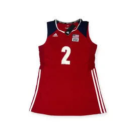 koszulka-bokserka-damska-usa-adidas-2-monson-l