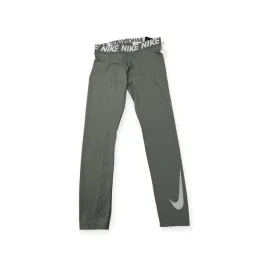 getry-legginsy-chlopiece-czarne-nike-xl