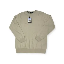 wciagany-sweter-meski-dlugi-rekaw-rodd-and-gunn-l