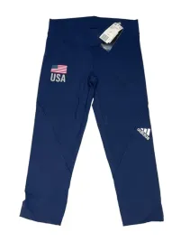 legginsy-damskie-3-4-adidas-usa-volleyball-s
