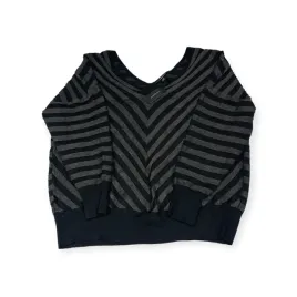 elegancka-bluzka-damska-rekaw-lane-bryant-26-28