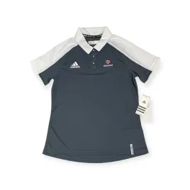 koszulka-polo-damska-adidas-usa-volleyball-m
