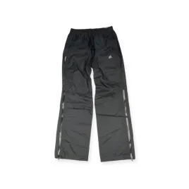 dlugie-spodnie-meskie-adidas-m