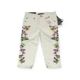 spodnie-dziewczece-jeansowe-for-all-7-mankind-5l