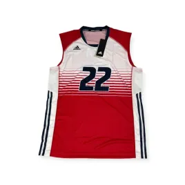 koszulka-bokserka-meska-usa-adidas-volleyball-l