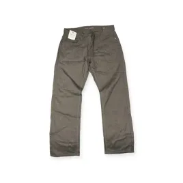 eleganckie-spodnie-meskie-jeansowe-rodd-and-gunn-34