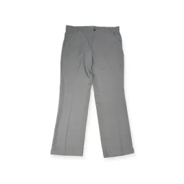 dlugie-spodnie-meskie-adidas-38-32