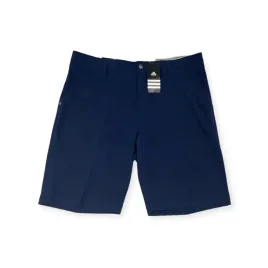 krotkie-spodenki-granatowe-meskie-adidas-30