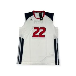 koszulka-bokserka-meska-usa-adidas-volleyball-l