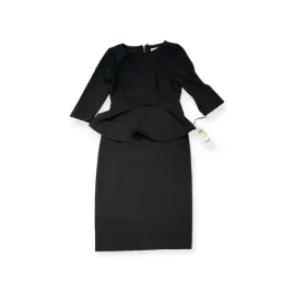 elegancka-sukienka-olowkowa-damska-calvin-klein-s
