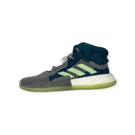 buty-sportowe-meskie-adidas-maraquee-38