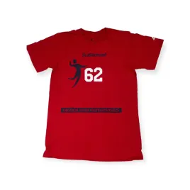 koszulka-meska-czerwona-adidas-usa-volleyball-62-s