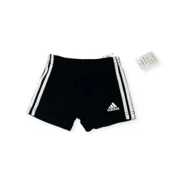 spodenki-sportowe-chlopiece-adidas-6-miesiecy