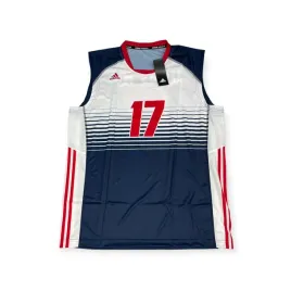 koszulka-bokserka-meska-usa-adidas-volleyball-xl
