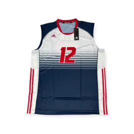koszulka-bokserka-meska-usa-adidas-volleyball-xl