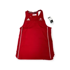 koszulka-bokserka-meska-usa-adidas-volleyball-m