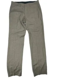 spodnie-meskie-do-garnituru-kenneth-cole-32-32