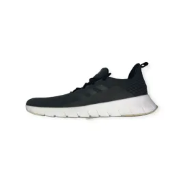 buty-sportowe-meskie-sznurowane-adidas-49-1-3
