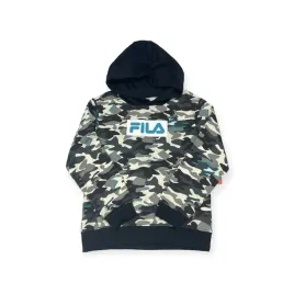 bluza-chlopieca-wciagana-z-kapturem-fila-s-8