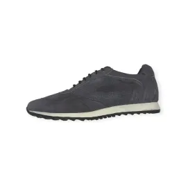 sportowe-buty-meskie-sznurowane-french-45