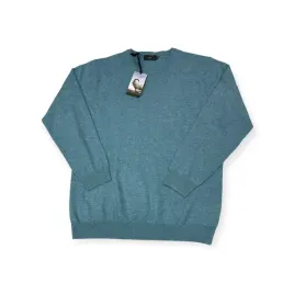 wciagany-sweter-meski-dlugi-rekaw-rodd-and-gunn-2xl