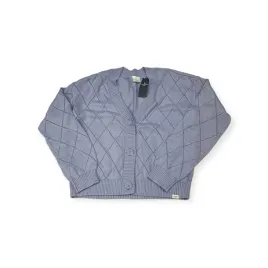 sweterek-dla-dziewczynki-abercrombie-kids-13-14-la