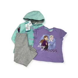 komplet-dziewczecy-disney-kraina-lodu-frozen-4-lat