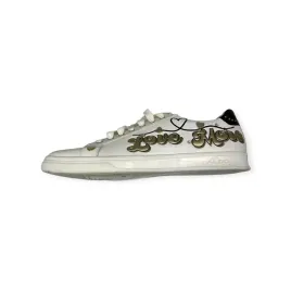 sportowe-buty-meskie-sznurowane-aldo-44
