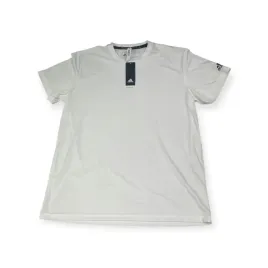 koszulka-meska-t-shirt-bialy-logo-adidas-usa-l