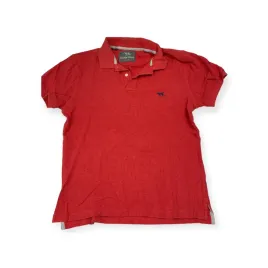 koszulka-polo-meska-na-krotki-rekaw-gunn-polo-m