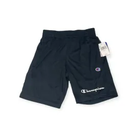 spodenki-sportowe-chlopiece-champion-s-8-9-lat