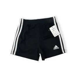 spodenki-sportowe-chlopiece-adidas-18-miesiecy