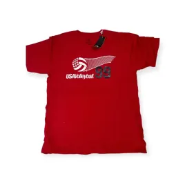 koszulka-meska-czerwona-adidas-usa-volleyball-99-l
