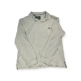 bluzka-dlugi-rekaw-meska-gunn-polo-m