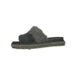 klasyczne-klapki-damskie-wsuwane-kenneth-cole-40