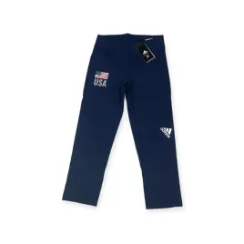 legginsy-3-4-damskie-adidas-usa-volleyball-xs