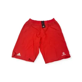 krotkie-spodenki-sportowe-meskie-adidas-usa-l