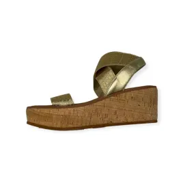 klapki-sandaly-damskie-koturn-kenneth-cole-40