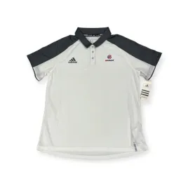 koszulka-polo-damska-adidas-usa-volleyball-2xl