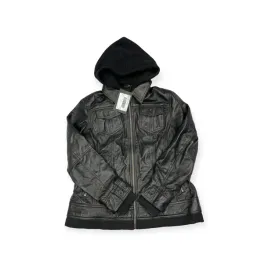 skorzana-kurtka-damska-kaptur-real-leather-xl