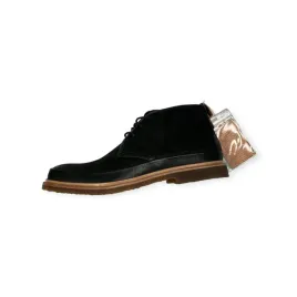 czarne-polbuty-meskie-sznurowane-kenneth-cole-44