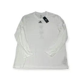bluzka-dlugi-rekaw-meska-adidas-usa-volleyball-xl