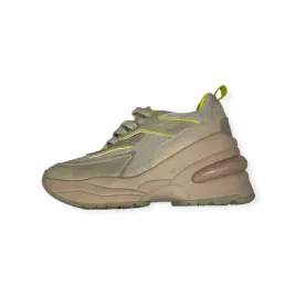 sportowe-buty-damskie-sznurowane-neon-aldo-36
