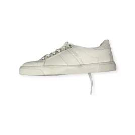 sportowe-buty-damskie-sznurowane-biale-aldo-36