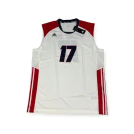 koszulka-bokserka-meska-usa-adidas-volleyball-xl
