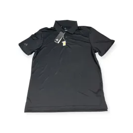 koszulka-polo-meska-czarna-adidas-usa-volleyball-s
