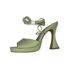 eleganckie-czolenka-damskie-obcas-aldo-36