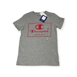 koszulka-t-shirt-dla-chlopca-champion-8-10-lat