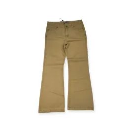 spodnie-jeansowe-damskie-cassidi-boutique-40